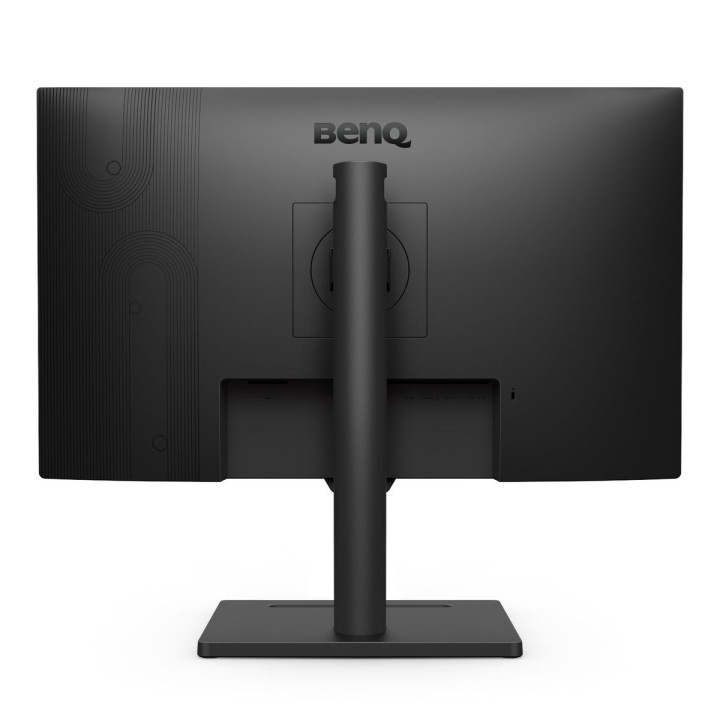BENQ 27  IPS QHD 2560X1440 USB-C 65W DPX1HDMIX1